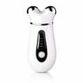 Dermalux™ 3-in-1 Facial &amp; Neck Sculpting Device